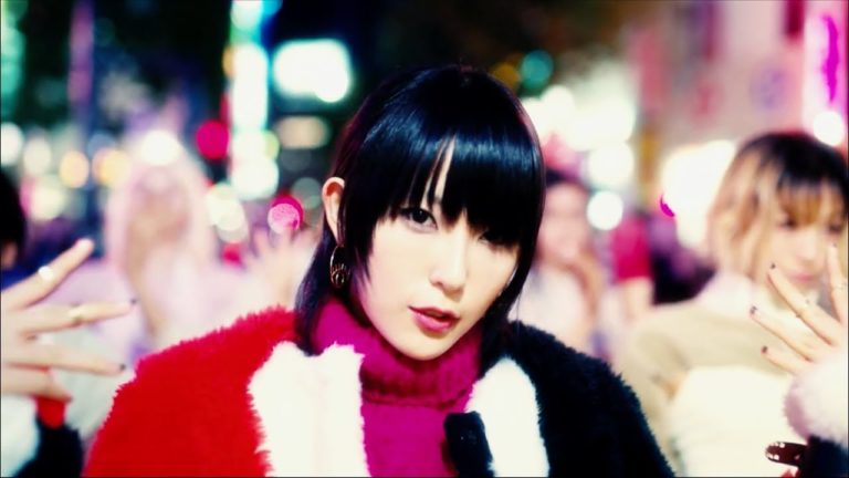 New Daoko And Yasutaka Nakata: “Bokura No Network”