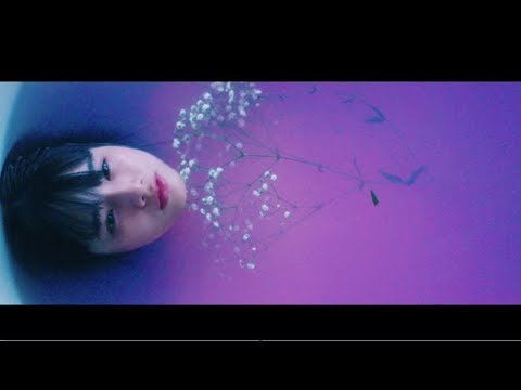 New Izumi Makura Featuring Lovely Summer Chan: “Inochi”