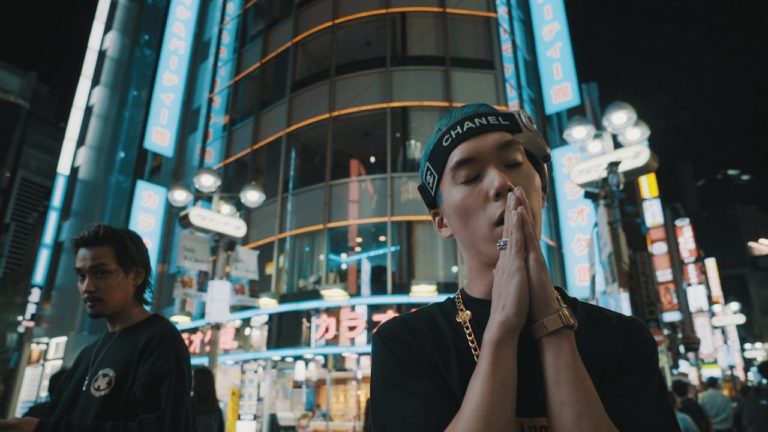 Yoshino Yoshikawa Teams Up With ONJUICY For RPG EP