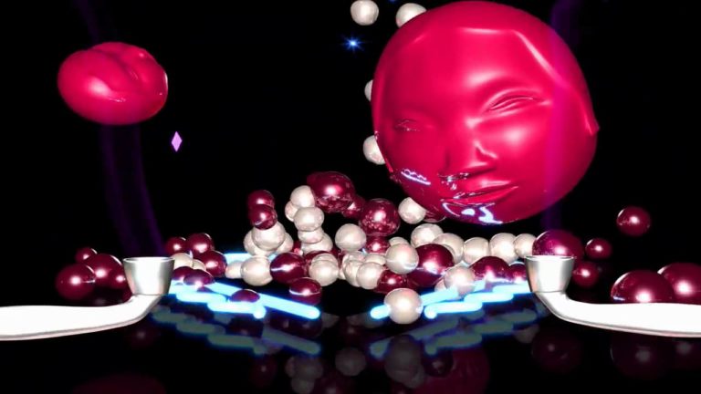 New Breezesquad: Fantasma