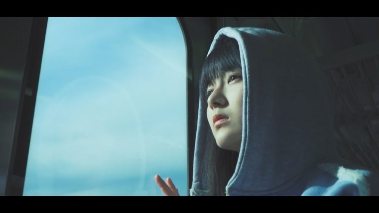New Koutei Camera Actress: “Mataitsuka”