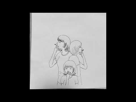 New Koutei Camera Girl Drei: “Changes”