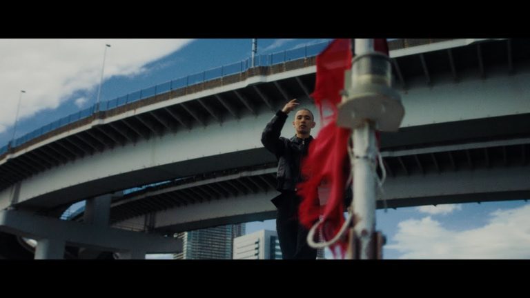 Kid Fresino And Seiho Team Up Again For “720”