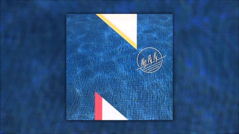 New HiRO.JP: “Last Month”
