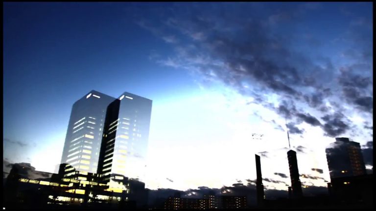 New The Mirraz: “あーあ”