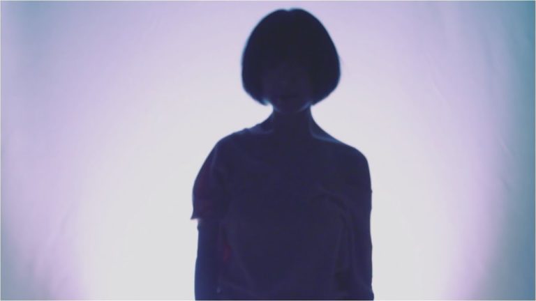 Salyu: “新しいYES”