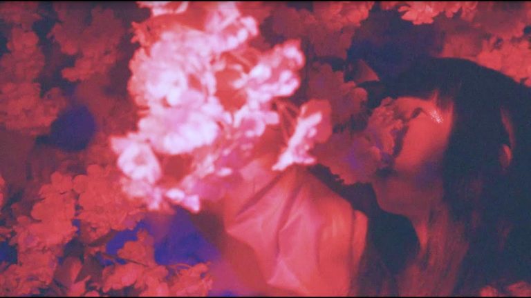 New Ayumiko Featuring Nozaki Rikon: “Yako”