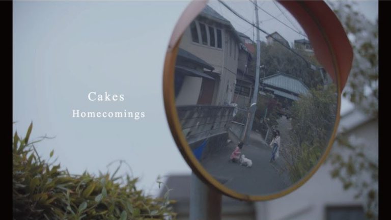 New Homecomings: “Cakes”