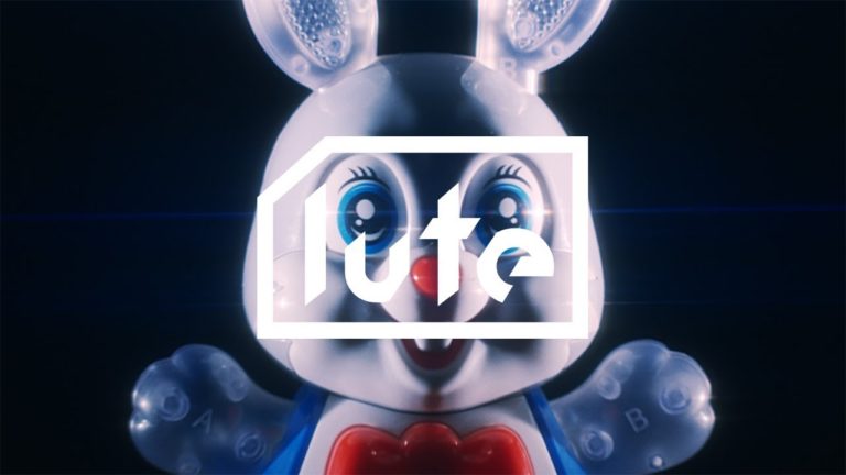 Just A Bit Of Crunch: Shogo Nomura’s “Sweets Have A Dream”