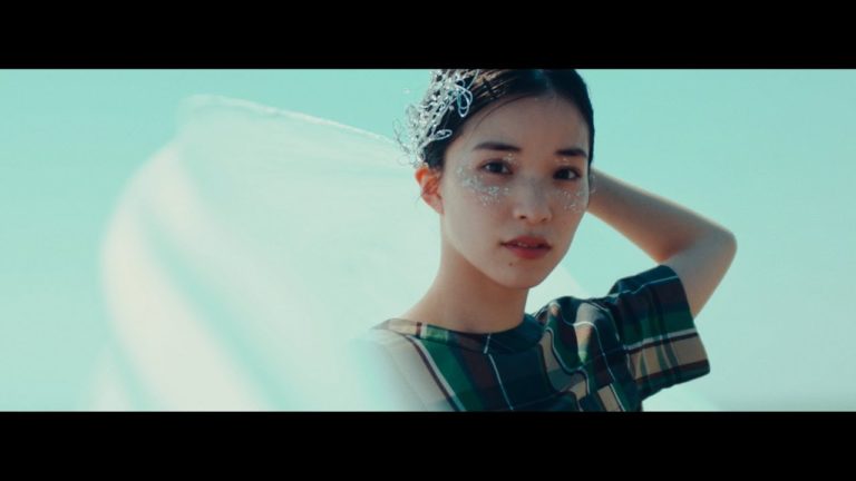 New Seira Kariya: “Zawa Make It”