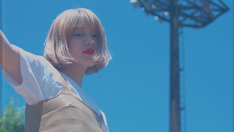 New Teams: Yonkey Links Up With AAAMYYY For “Downer Love”